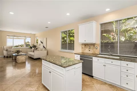 Kitchen - 6148 E Cliffway Dr, Orange, CA 92869 photo 5 of 5