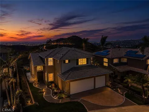 Other - 6148 E Cliffway Dr, Orange, CA 92869 photo 14 of 15