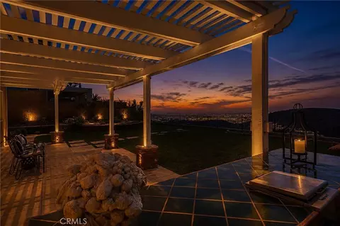 Exterior - 6148 E Cliffway Dr, Orange, CA 92869 photo 10 of 11