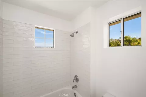 Bath - 6148 E Cliffway Dr, Orange, CA 92869 photo 6 of 6
