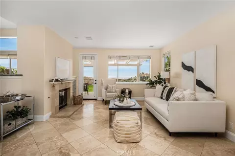 Living - 6148 E Cliffway Dr, Orange, CA 92869 photo 7 of 9