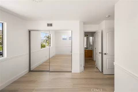 Bedroom - 6148 E Cliffway Dr, Orange, CA 92869 photo 11 of 11