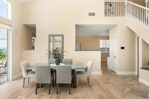 Dining - 6148 E Cliffway Dr, Orange, CA 92869 photo 3 of 3