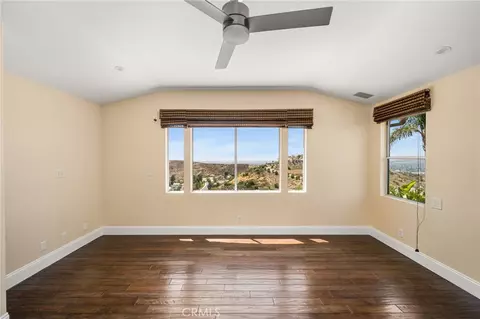 Bedroom - 6148 E Cliffway Dr, Orange, CA 92869 photo 5 of 11