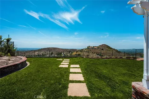 Exterior - 6148 E Cliffway Dr, Orange, CA 92869 photo 7 of 11