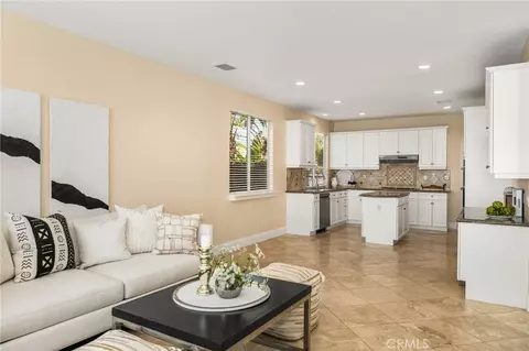 Other - 6148 E Cliffway Dr, Orange, CA 92869 photo 4 of 15