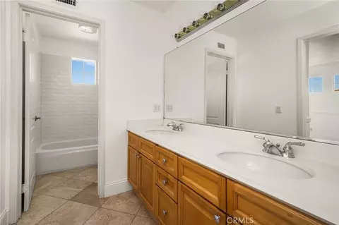 Bath - 6148 E Cliffway Dr, Orange, CA 92869 photo 5 of 6
