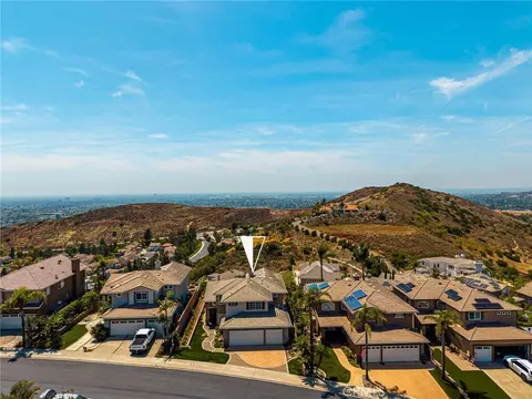 View/Area - 6148 E Cliffway Dr, Orange, CA 92869 photo 7 of 7