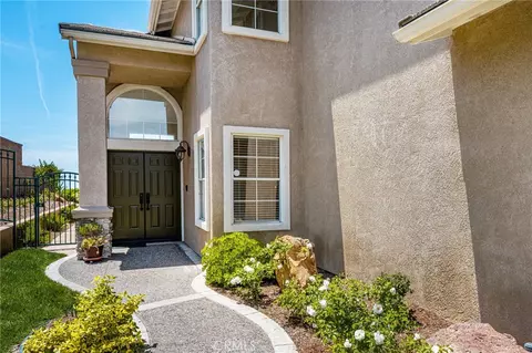 Other - 6148 E Cliffway Dr, Orange, CA 92869 photo 1 of 15