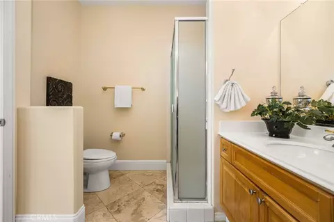 Bath - 6148 E Cliffway Dr, Orange, CA 92869 photo 1 of 6