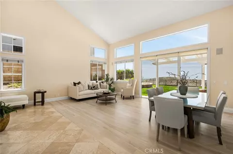 Living - 6148 E Cliffway Dr, Orange, CA 92869 photo 3 of 9