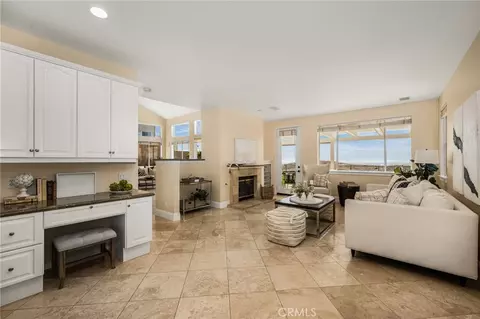 Living - 6148 E Cliffway Dr, Orange, CA 92869 photo 8 of 9