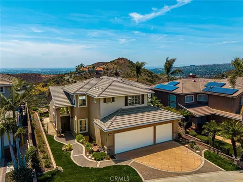 View/Area - 6148 E Cliffway Dr, Orange, CA 92869 photo 1 of 7