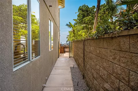 Exterior - 6148 E Cliffway Dr, Orange, CA 92869 photo 5 of 11