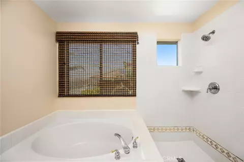 Bath - 6148 E Cliffway Dr, Orange, CA 92869 photo 3 of 6