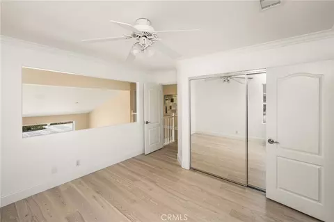 Bedroom - 6148 E Cliffway Dr, Orange, CA 92869 photo 9 of 11