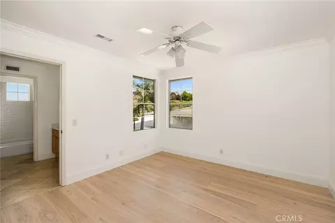 Bedroom - 6148 E Cliffway Dr, Orange, CA 92869 photo 8 of 11