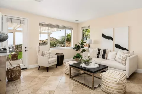 Living - 6148 E Cliffway Dr, Orange, CA 92869 photo 6 of 9