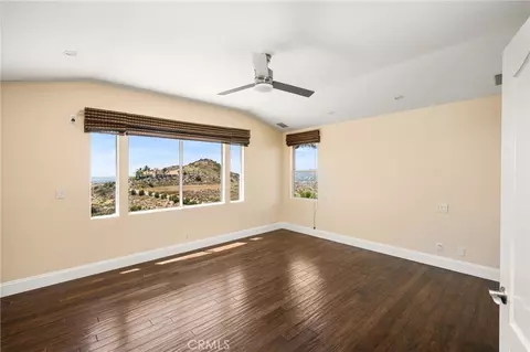 Bedroom - 6148 E Cliffway Dr, Orange, CA 92869 photo 3 of 11