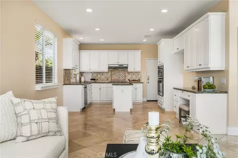 Kitchen - 6148 E Cliffway Dr, Orange, CA 92869 photo 1 of 5