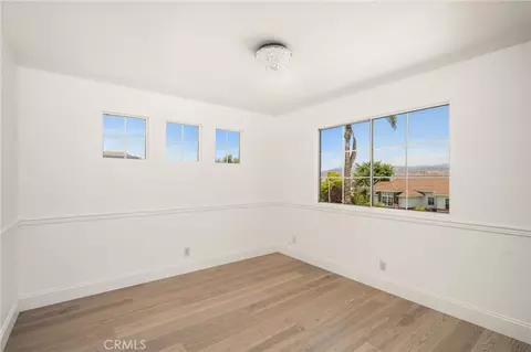 Bedroom - 6148 E Cliffway Dr, Orange, CA 92869 photo 10 of 11