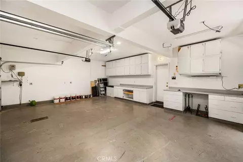 Other - 6148 E Cliffway Dr, Orange, CA 92869 photo 10 of 15