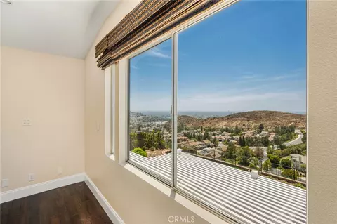 Other - 6148 E Cliffway Dr, Orange, CA 92869 photo 8 of 15