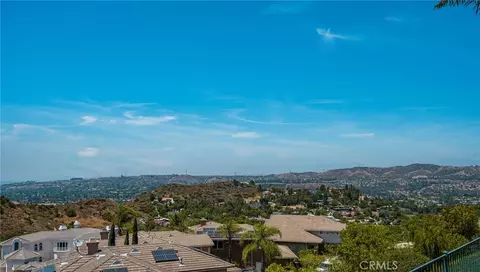 Other - 6148 E Cliffway Dr, Orange, CA 92869 photo 13 of 15
