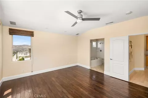 Bedroom - 6148 E Cliffway Dr, Orange, CA 92869 photo 6 of 11