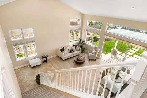 Other - 6148 E Cliffway Dr, Orange, CA 92869 photo 7 of 15