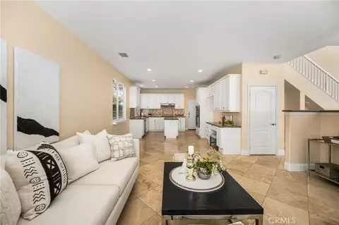 Other - 6148 E Cliffway Dr, Orange, CA 92869 photo 5 of 15