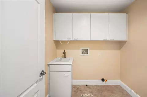 Other - 6148 E Cliffway Dr, Orange, CA 92869 photo 9 of 15