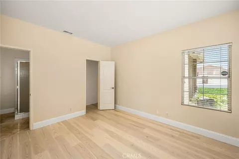 Bedroom - 6148 E Cliffway Dr, Orange, CA 92869 photo 1 of 11