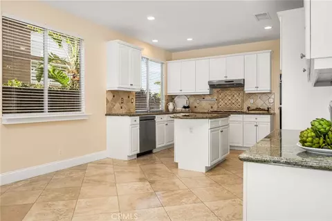 Kitchen - 6148 E Cliffway Dr, Orange, CA 92869 photo 2 of 5