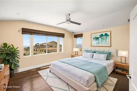 Bedroom - 6148 E Cliffway Dr, Orange, CA 92869 photo 4 of 11