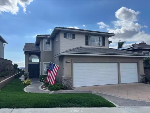 6148 E Cliffway Dr, Orange, CA 92869