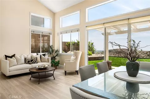 Living - 6148 E Cliffway Dr, Orange, CA 92869 photo 4 of 9