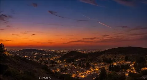 6148 E Cliffway Dr, Orange, CA 92869