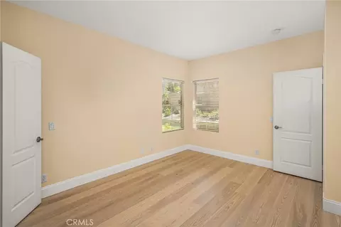 Bedroom - 6148 E Cliffway Dr, Orange, CA 92869 photo 2 of 11