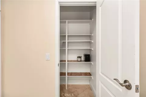 Other - 6148 E Cliffway Dr, Orange, CA 92869 photo 6 of 15