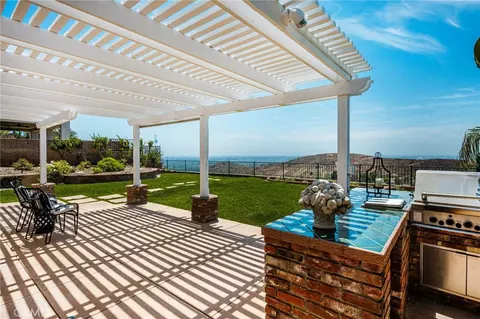 Other - 6148 E Cliffway Dr, Orange, CA 92869 photo 11 of 15
