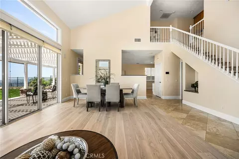 Dining - 6148 E Cliffway Dr, Orange, CA 92869 photo 2 of 3