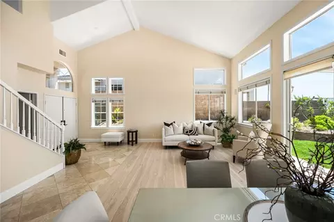 Living - 6148 E Cliffway Dr, Orange, CA 92869 photo 5 of 9
