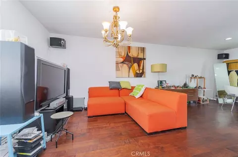 Other - 636 E 220th, Carson, CA 90745 photo 4 of 7