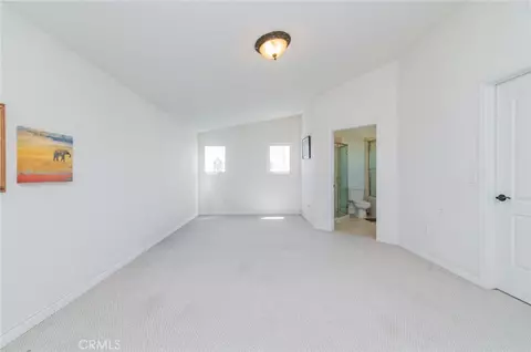 Bedroom - 636 E 220th, Carson, CA 90745 photo 3 of 3