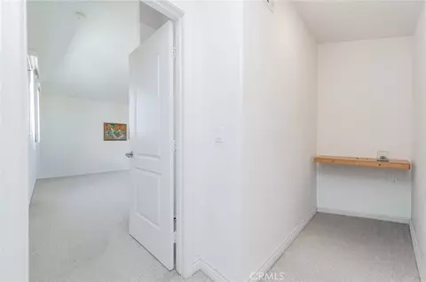 Entry Way - 636 E 220th, Carson, CA 90745 photo 3 of 4