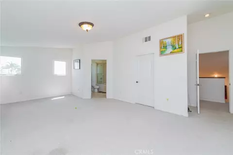 Bedroom - 636 E 220th, Carson, CA 90745 photo 1 of 3