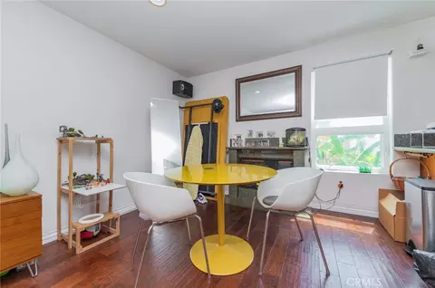 Dining - 636 E 220th, Carson, CA 90745 photo 1 of 1