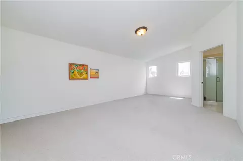 Bedroom - 636 E 220th, Carson, CA 90745 photo 2 of 3