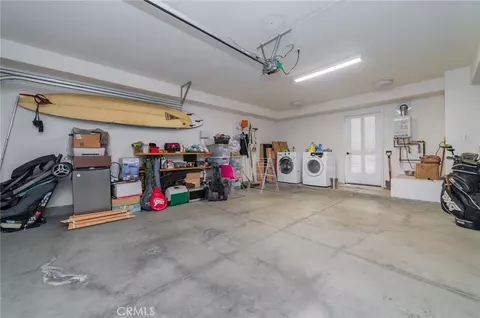 Other - 636 E 220th, Carson, CA 90745 photo 7 of 7